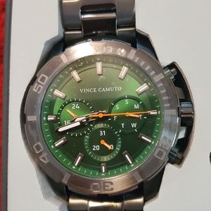 Vince Camuto VC1147GNDGST